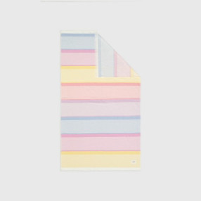 Кърпа за плаж Birim