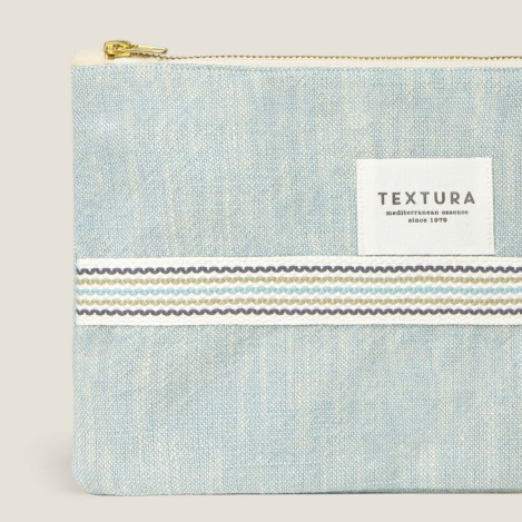 Несесер Rachel