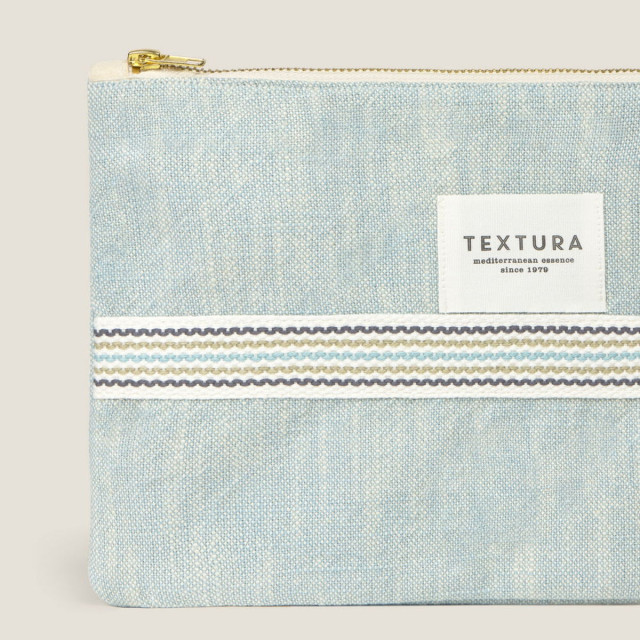 Несесер Rachel