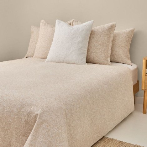 Плик за завивка Dreja Плик за завивка Dreja