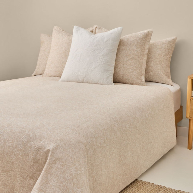 Плик за завивка Dreja