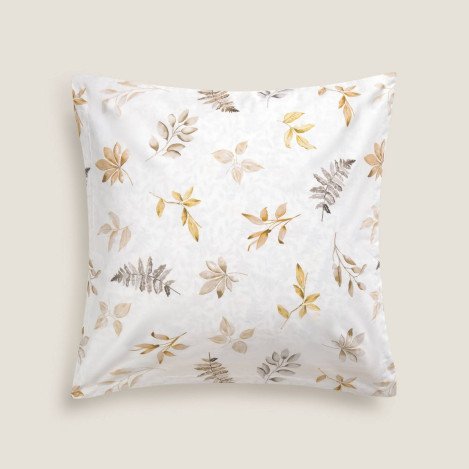 Декоративна калъфка за възглавница Folo