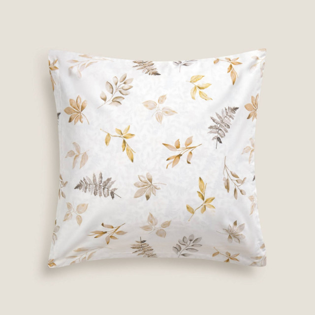Декоративна калъфка за възглавница Folo