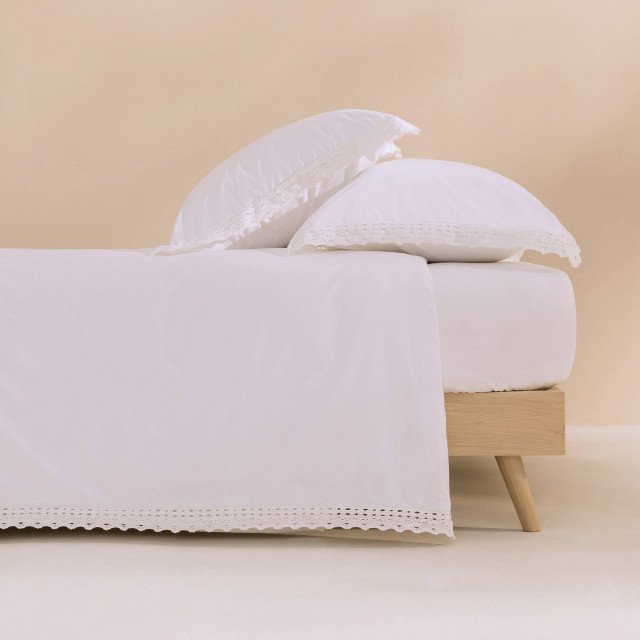 Плик за завивка CROCHE