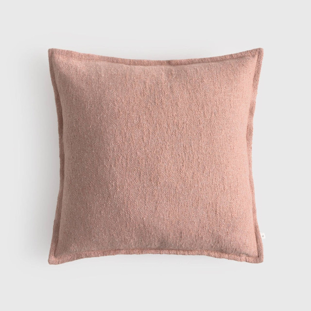 Декоративна калъфка Texcolcu