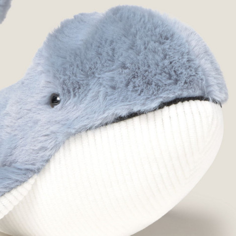 Мека играчка Zio