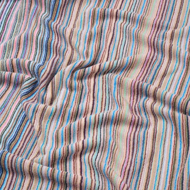 Кърпа за баня Gardenia