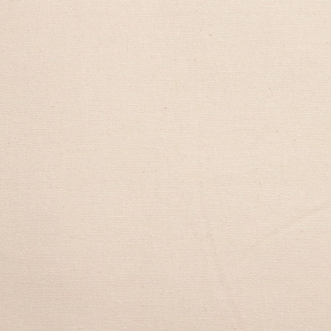 Декоративна калъфка за възглавница Afculac