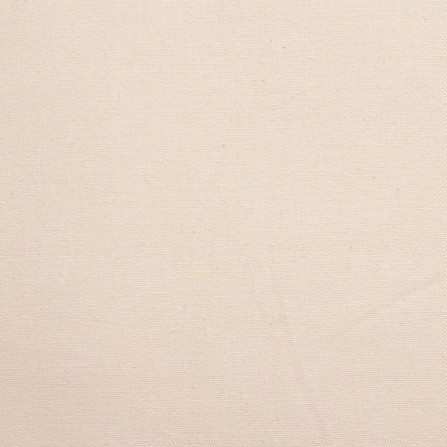 Декоративна калъфка за възглавница Afculac