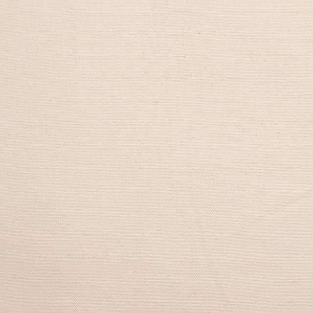 Декоративна калъфка за възглавница Afculac