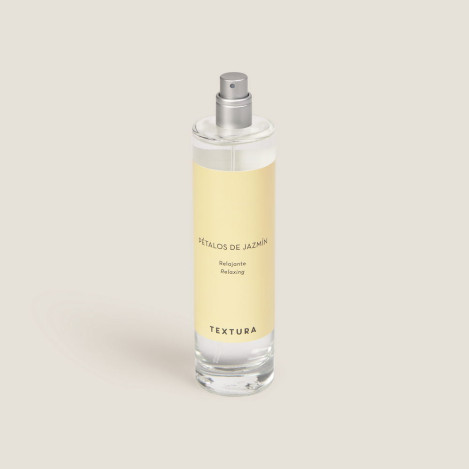 Ароматизатор за текстил Жасмин 30 мл