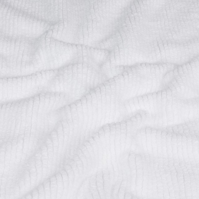 Кърпа за баня Nero