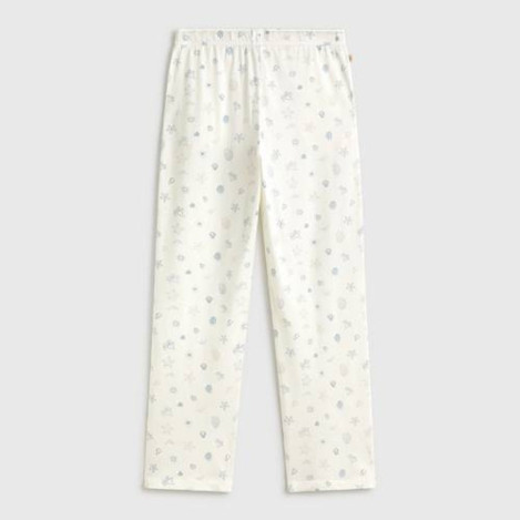 Панталон Moana