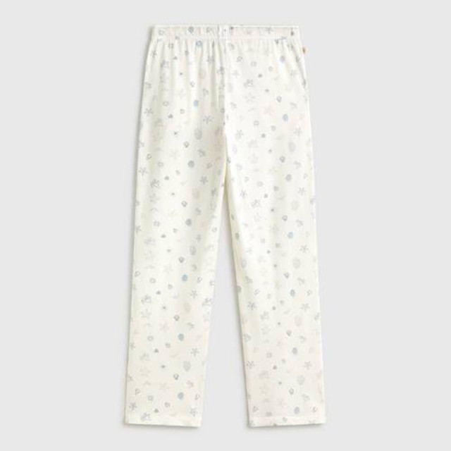 Панталон Moana