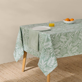 Покривка Heli