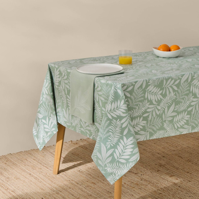 Покривка Heli