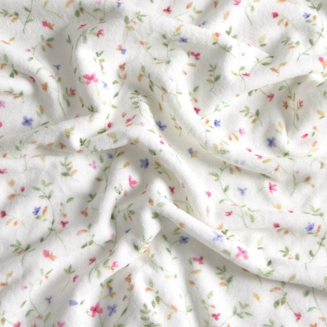 Кърпа за баня Lalato