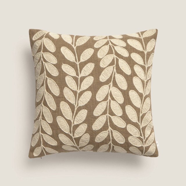 Декоративна калъфка ONFI