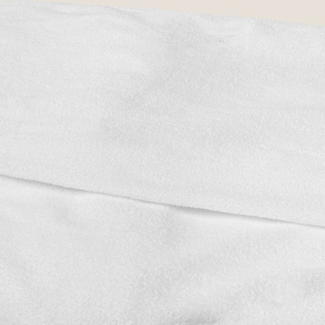 Антибактериален протектор за матрак Anprot