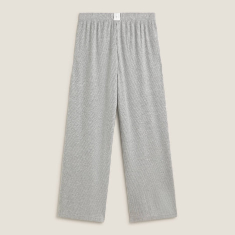 Панталон Kiru