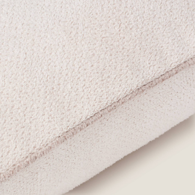 Декоративна калъфка за възглавница Softi