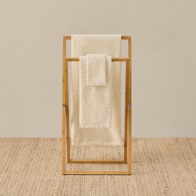 Кърпа за баня Floju