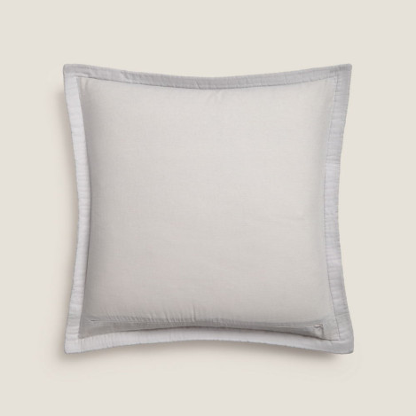 Декоративна калъфка за възглавница Rima