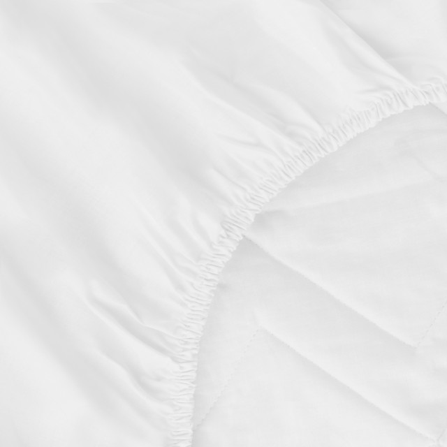 Протектор за матрак Cairo