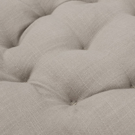 Възглавница за стол UMEPAD