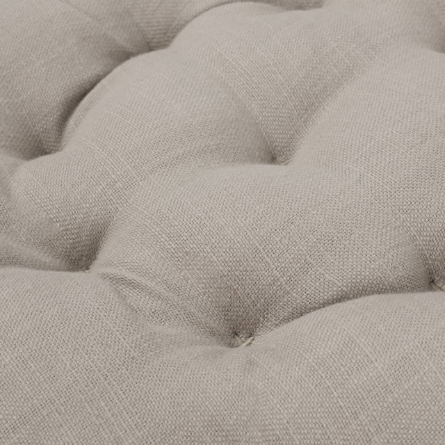 Възглавница за стол UMEPAD