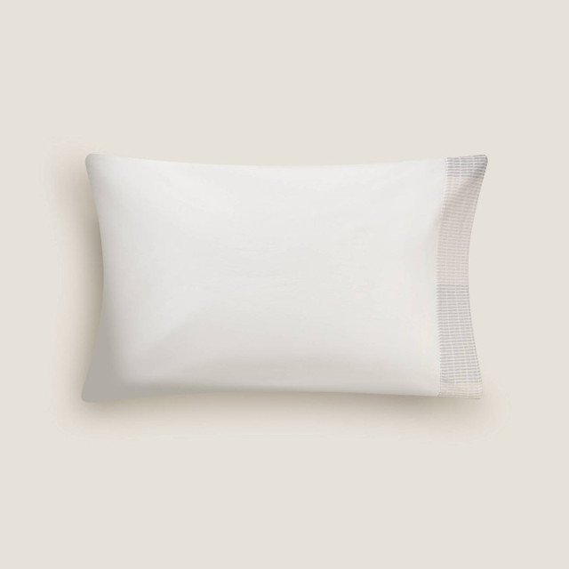 Калъфки за сън RITLIN