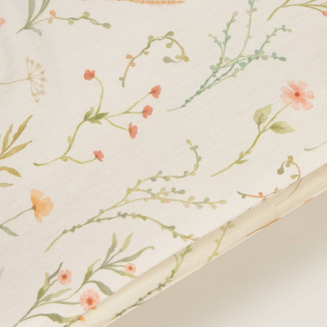 Калъфки за възглавница Rita