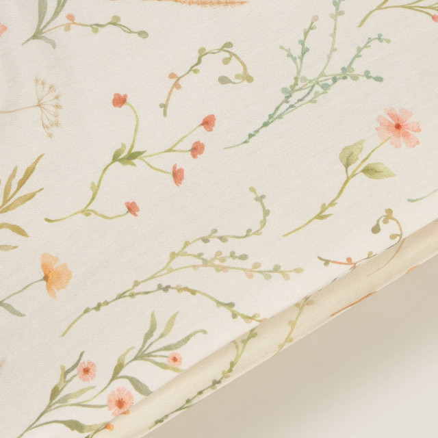 Калъфки за възглавница Rita