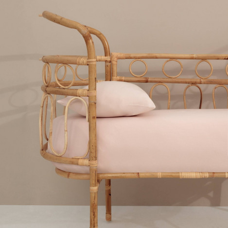 Калъфка за детска възглавница Besto