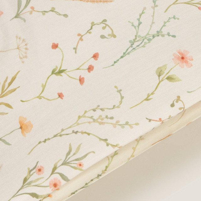 Калъфки за възглавница Rita