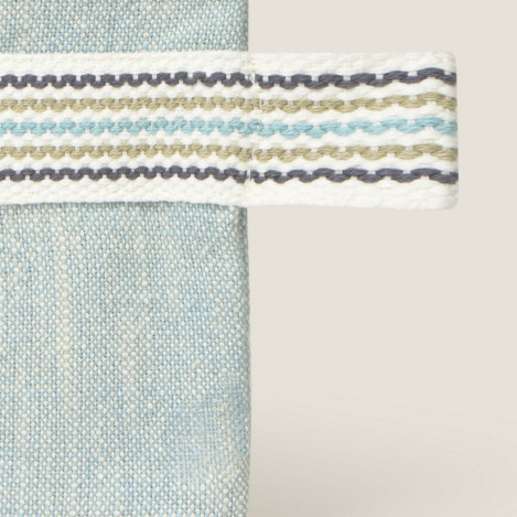 Несесер Rachel