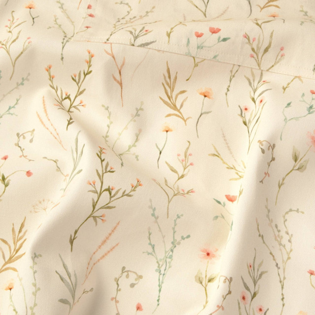 Престилка Rita