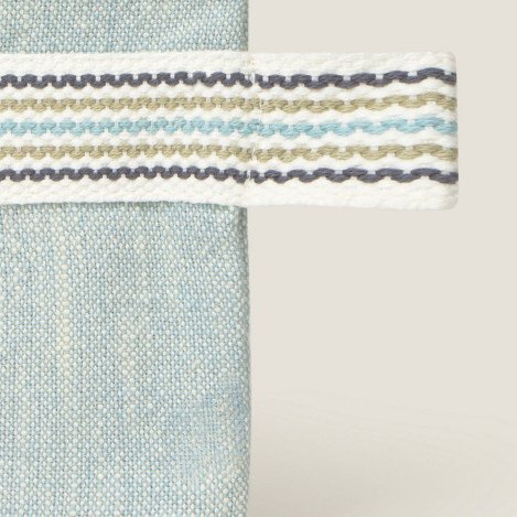 Несесер Rachel