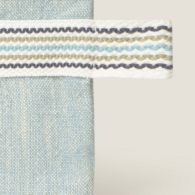 Несесер Rachel