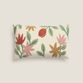 Декоративна калъфка ONFI