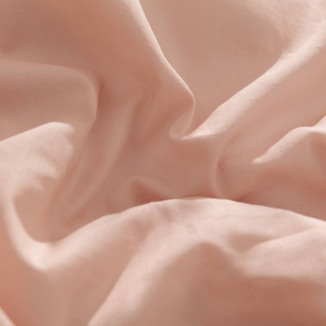 Плик за завивка Besto