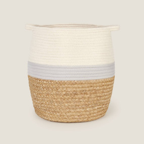 Кош за съхранение Alma