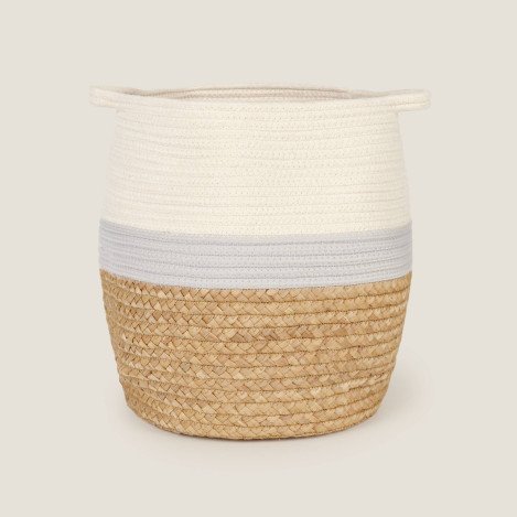 Кош за съхранение Alma