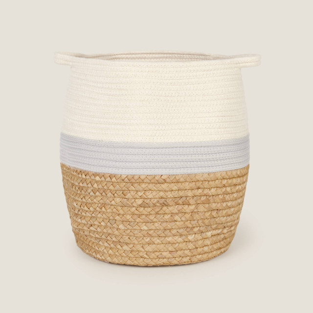 Кош за съхранение Alma