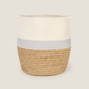 Кош за съхранение Alma