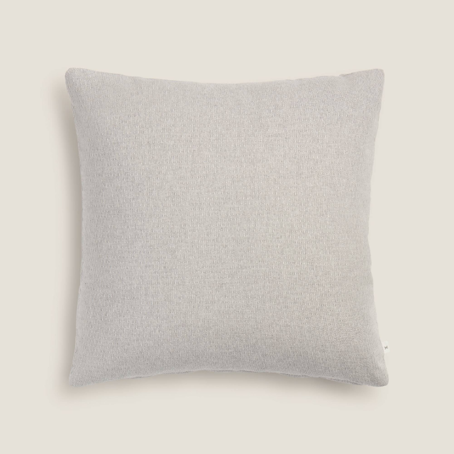 Декоративна калъфка за възглавница Lester