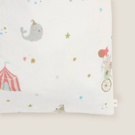 Торба за съхранение Cirqui