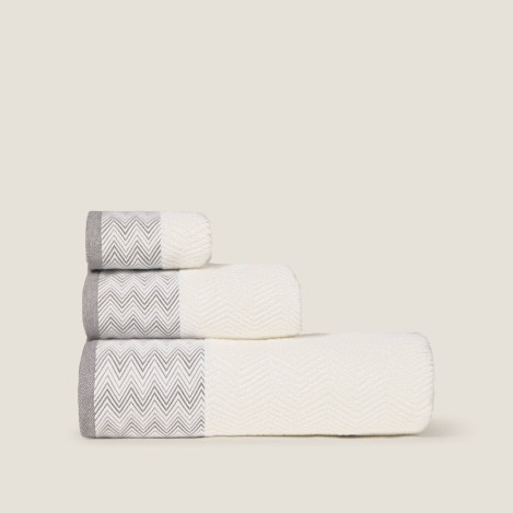 Кърпа за баня Etgrito