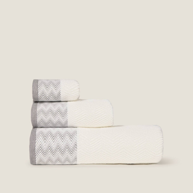 Кърпа за баня Etgrito