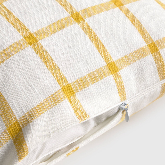 Декоративна калъфка Koolchek